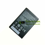 Baterie pro ZTE MU500/1 Li3945T44P4h815174 Telstra-5G-Wi-Fi-Pro [Náhradní baterie]